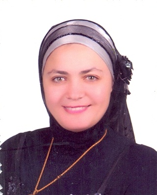 Ghada Ali Anwar Ali Muhammad